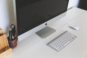 Photo by Startup Stock Photos on Pexels